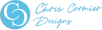 Store | Chris Cormier